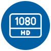 s1 lst icn1