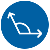 s1 lst icn2