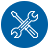 s1 lst icn4