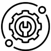 s3 lst icn1
