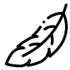 s3 lst icn1