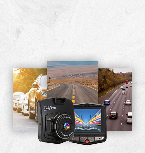 s4 img5