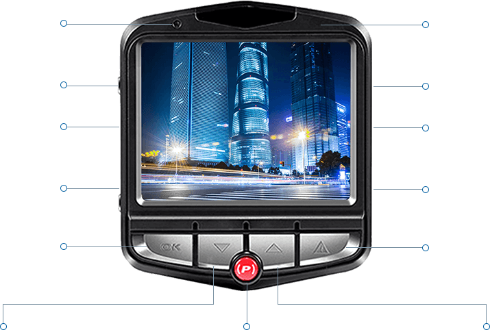 s5 prd